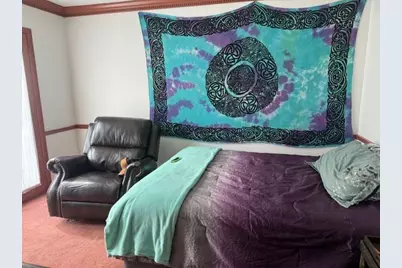 14 Lakeshore Drive, Belgrade, ME 04917 - Photo 9