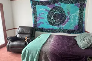 14 Lakeshore Dr, Belgrade, ME 04917 - Photo 9