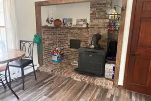 14 Lakeshore Dr, Belgrade, ME 04917 - Photo 5