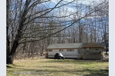 14 Lakeshore Drive, Belgrade, ME 04917 - Photo 5