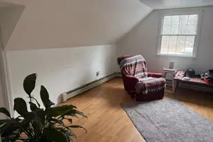 14 Lakeshore Dr, Belgrade, ME 04917 - Photo 23