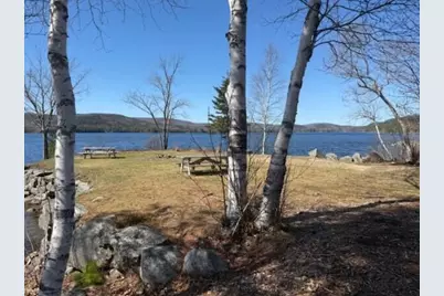 14 Lakeshore Drive, Belgrade, ME 04917 - Photo 49