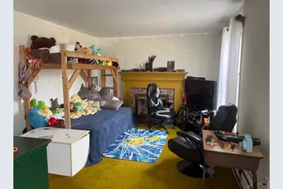 14 Lakeshore Drive, Belgrade, ME 04917 - Photo 7