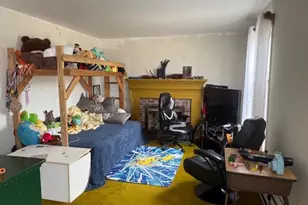 14 Lakeshore Dr, Belgrade, ME 04917 - Photo 7