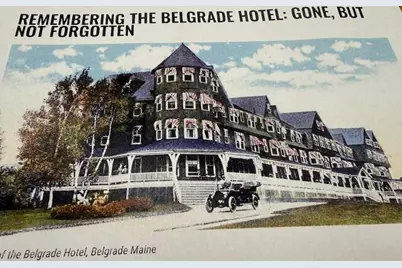 14 Lakeshore Drive, Belgrade, ME 04917 - Photo 47