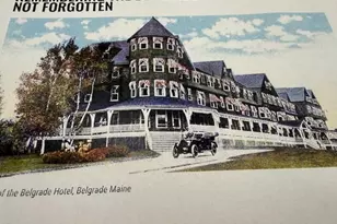 14 Lakeshore Dr, Belgrade, ME 04917 - Photo 47