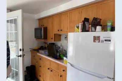 14 Lakeshore Drive, Belgrade, ME 04917 - Photo 25