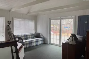 14 Lakeshore Dr, Belgrade, ME 04917 - Photo 15