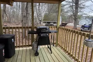 14 Lakeshore Dr, Belgrade, ME 04917 - Photo 29