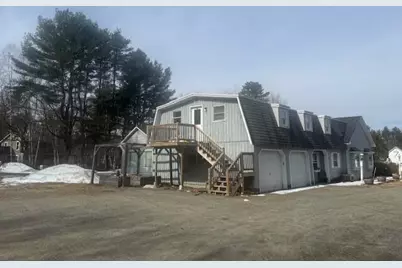 14 Lakeshore Drive, Belgrade, ME 04917 - Photo 45