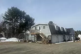 14 Lakeshore Dr, Belgrade, ME 04917 - Photo 45