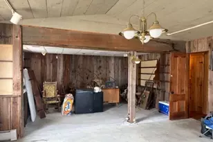 14 Lakeshore Dr, Belgrade, ME 04917 - Photo 31