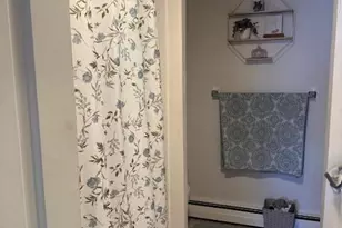 14 Lakeshore Dr, Belgrade, ME 04917 - Photo 19