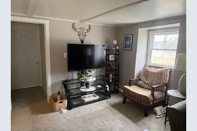 14 Lakeshore Drive, Belgrade, ME 04917 - Photo 21