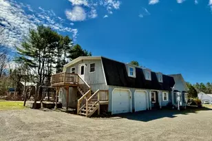 14 Lakeshore Dr, Belgrade, ME 04917 - Photo 47