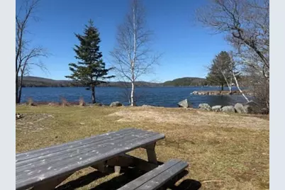 14 Lakeshore Drive, Belgrade, ME 04917 - Photo 37