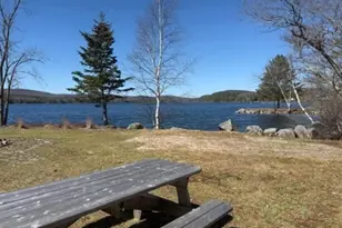 14 Lakeshore Dr, Belgrade, ME 04917 - Photo 37