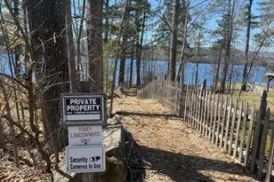 14 Lakeshore Dr, Belgrade, ME 04917 - Photo 35