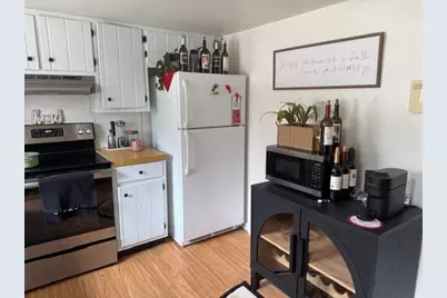 14 Lakeshore Drive, Belgrade, ME 04917 - Photo 17