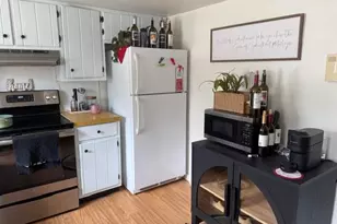 14 Lakeshore Dr, Belgrade, ME 04917 - Photo 17