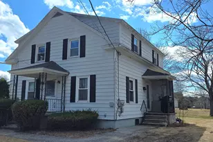 215 Cook St, Auburn, ME 04210 - Photo 1