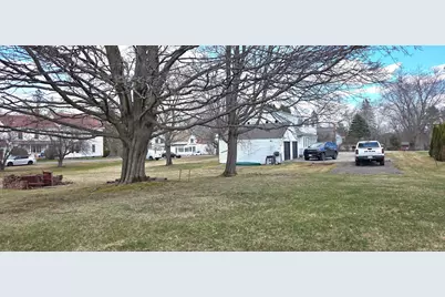 215 Cook Street, Auburn, ME 04210 - Photo 5