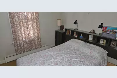 215 Cook Street, Auburn, ME 04210 - Photo 11