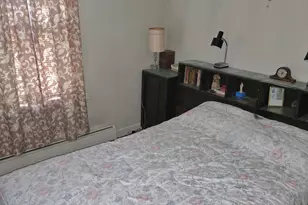 215 Cook St, Auburn, ME 04210 - Photo 11