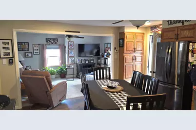 215 Cook Street, Auburn, ME 04210 - Photo 21