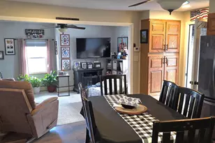 215 Cook St, Auburn, ME 04210 - Photo 21