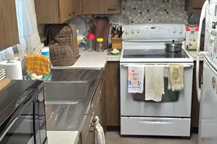 215 Cook St, Auburn, ME 04210 - Photo 13