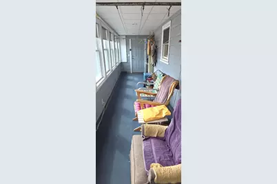 215 Cook Street, Auburn, ME 04210 - Photo 17