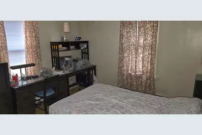 215 Cook Street, Auburn, ME 04210 - Photo 15