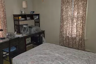 215 Cook St, Auburn, ME 04210 - Photo 15