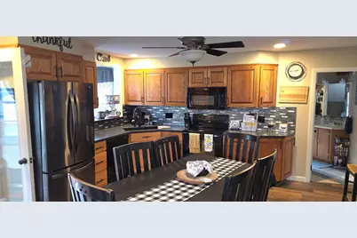 215 Cook Street, Auburn, ME 04210 - Photo 19