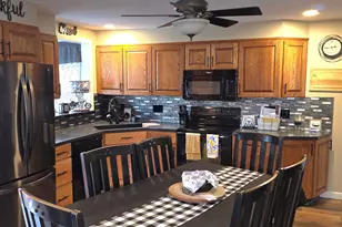 215 Cook St, Auburn, ME 04210 - Photo 19