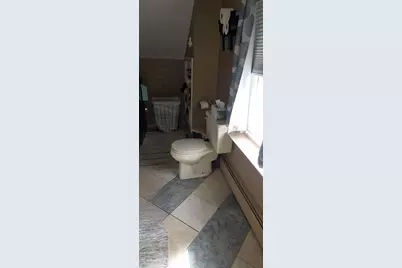 215 Cook Street, Auburn, ME 04210 - Photo 27