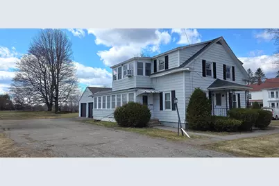 215 Cook Street, Auburn, ME 04210 - Photo 3