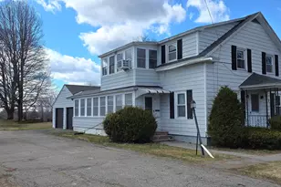 215 Cook St, Auburn, ME 04210 - Photo 3