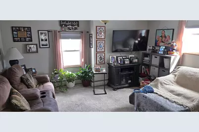 215 Cook Street, Auburn, ME 04210 - Photo 23