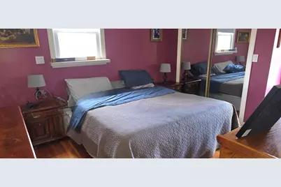 215 Cook Street, Auburn, ME 04210 - Photo 25