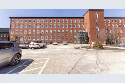 2 Main Street #15-407, Biddeford, ME 04005 - Photo 35