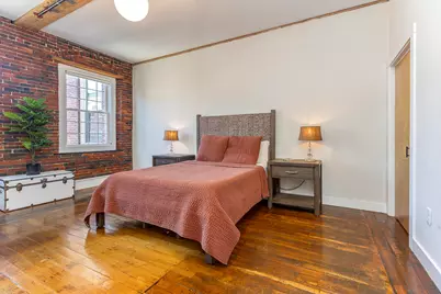 2 Main Street #15-407, Biddeford, ME 04005 - Photo 21