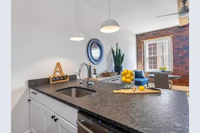 2 Main Street #15-407, Biddeford, ME 04005 - Photo 11