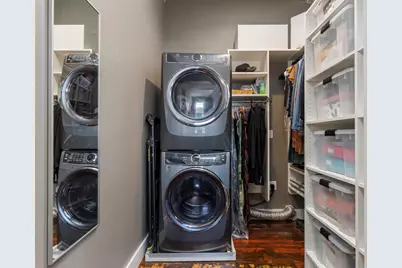 2 Main Street #15-407, Biddeford, ME 04005 - Photo 27