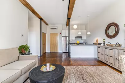 2 Main Street #15-407, Biddeford, ME 04005 - Photo 5