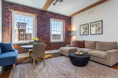 2 Main Street #15-407, Biddeford, ME 04005 - Photo 3