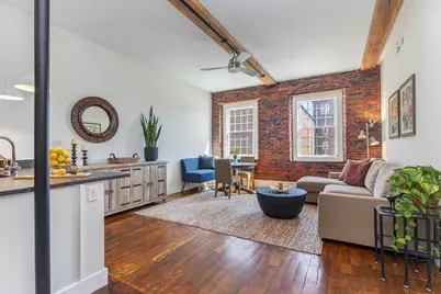 2 Main Street #15-407, Biddeford, ME 04005 - Photo 1