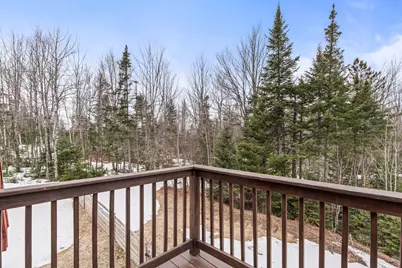 67 Baker Hill Road, Salem Twp, ME 04983 - Photo 21