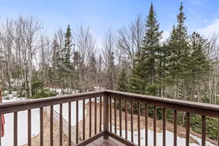 67 Baker Hill Rd, Salem Twp, ME 04983 - Photo 21